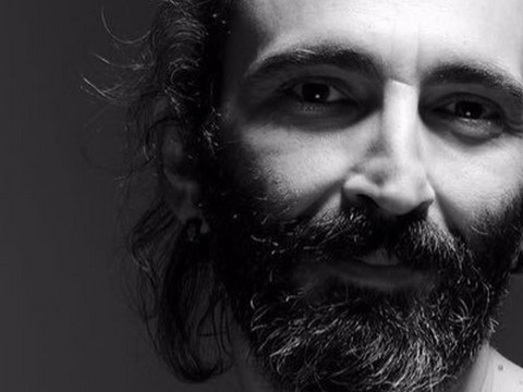 Fırat Tanış..."GELİN TANIŞ OLALIM"!..