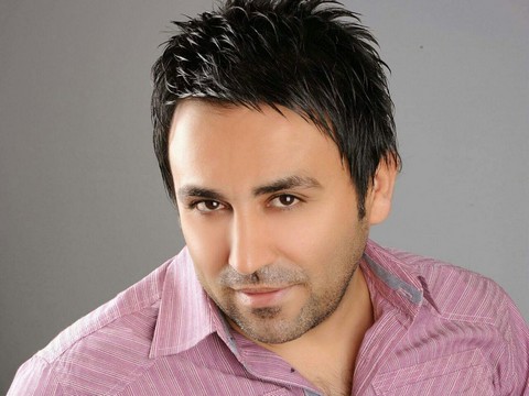 Ogün Özkul...KIPIR KIPIR BİR ŞARKIYLA "ALABORA" OLMAYA HAZIR MISINIZ?..