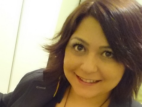 Çağda Erzincan... İLK KİTABI ONLİNE SATIŞTA!..