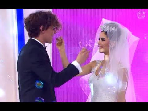 İşte Benim Stilim... KİM ELENDİ?