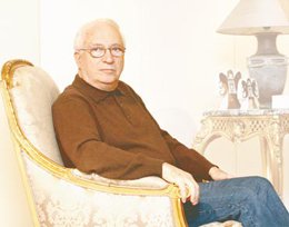 Son Dakika / Magazinkolik özel/ YILDIRIM MAYRUK HASTANEYE KALDIRILDI?