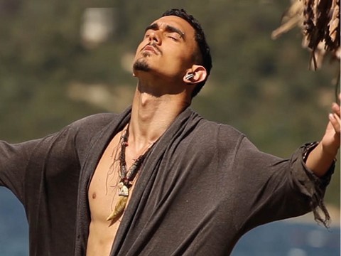 Doğa Çelik..."İLK" ALBÜMÜ AMA SON DEĞİL!..