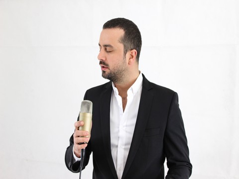 Onur Şan..."NİŞANE" İLE TRT MÜZİK EKRANLARINDA!..