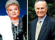 Zeki Müren'in son 9 günü...  "ÇIĞLIK ÇIĞLIĞA BİR SEVDA"