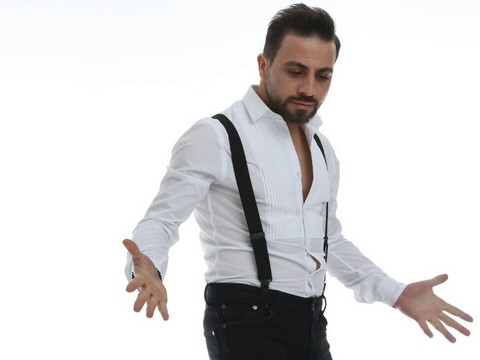 Bülent Ergun..."YAKLAŞ" İLE  KIPIR KIPIR VE DİNAMİK BİR YAZA HAZIR MISINIZ?..