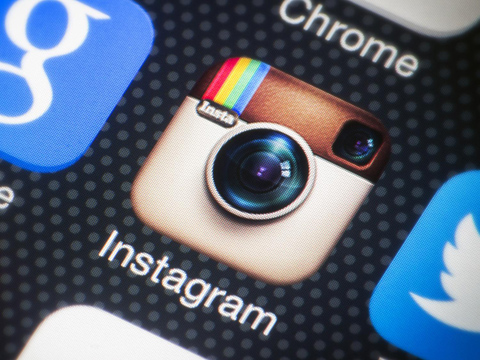 Instagram... BAKIŞ AÇISINI DEĞİŞTİRECEK!....