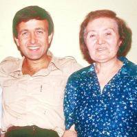 Erol Evgin... GÖZYAŞLARIYLA SAHNEDEYDİ!