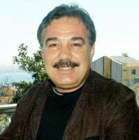 Faruk Tınaz... BABASINI KAYBETTİ!