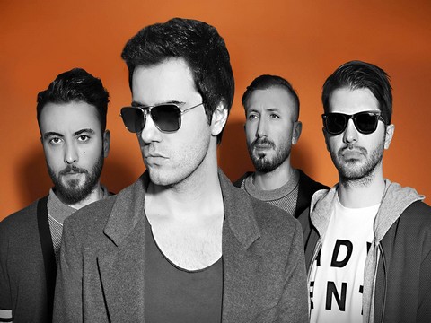 Gece..."KALBE KÖRDÜĞÜM" İLE YİNE  SIRADIŞI MÜZİKAL BİR TAVIR!..