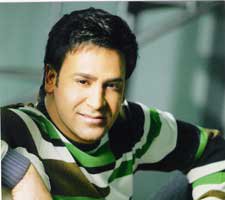 İzzet Yıldızhan... YENİ YILA YENİ REPERTUAR...