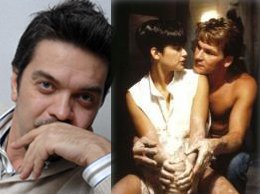 Beyaz... EN BÜYÜK FANTAZİSİNİ İTİRAF ETTİ!..