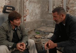 "Sıcak"... SAVCILIĞA SUÇ DUYURUSUNDA BULUNULACAK...