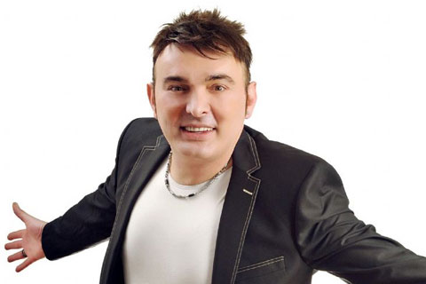 Asil... ALBÜMLERİNİN GELİRİ SOSYAL SORUMLULUK İÇİN!