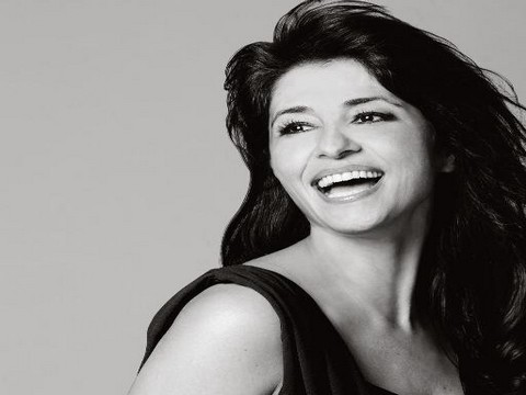 Zeynep Özbilen...“ALUFTE” ADLI ŞARKISIYLA "ISC" DE FİNALİNDE BİR TÜRK!..