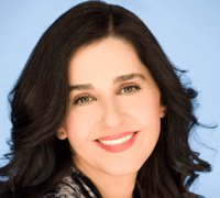 Melike Demirağ... DÜNYAYI KUCAKLAYAN YENİ BİR ALBÜM GELİYOR!