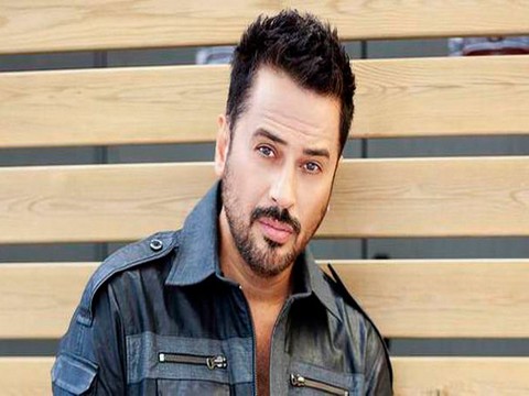 Emre Altuğ...ÖRNEK ÇİFT DEĞİLİZ!