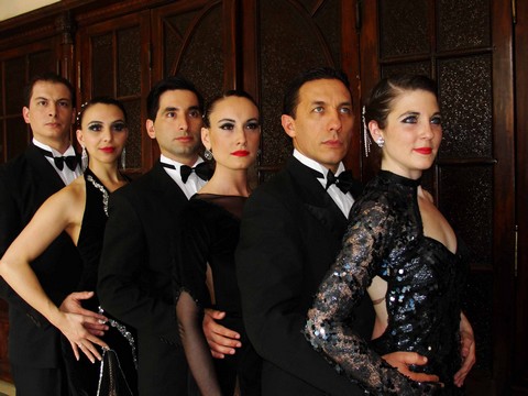 İBB Cemal Reşit Rey Konser Salonu...KAÇIRILMAYACAK BEŞ KONSER!..