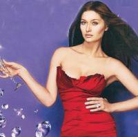 Nurgül Yeşilçay... ÇİNGENE OLACAK!