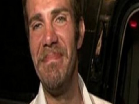 Tolga Karel...NEDEN GÖZ YAŞLARINA BOĞULDU?..