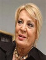 Lale Belkıs..."BİZ ORGANİK MANKENDİK, ŞİMDİKİLER HORMONLU"!