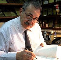 Orhan Kural... BEKLENEN OLDU; "SICAK" FİLMİ İÇİN SUÇ DUYURUSUNDA BULUNDU!