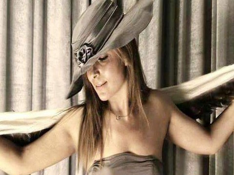 Çilem Duman...SARAYBOSNA'DA BİR MÜZİK ELÇİSİ!..