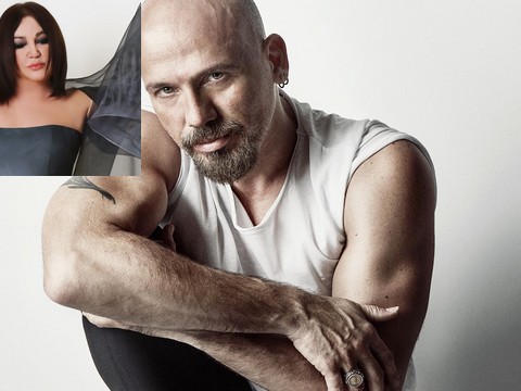 Alex...NAZAN ÖNCEL COVER'I İLE KARŞIMIZDA!..