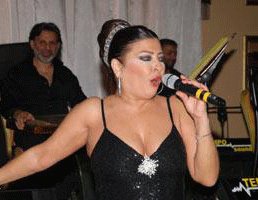 Yeliz..."BİT PAZARINA NUR YAĞDI"!