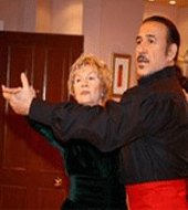 Cihan Ünal... YENİ YILDA YENİ İMAJ!