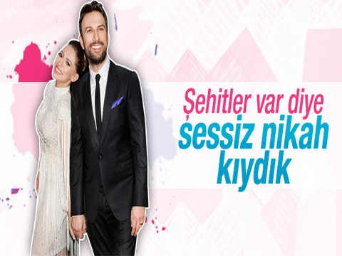 'TARKAN'A YAKIŞTI MI BU?'