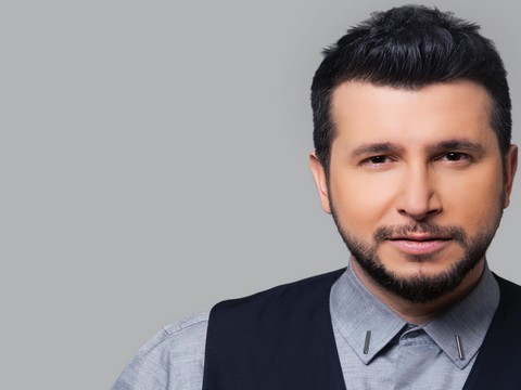 Levent Dörter..."AYRILA AYRILA" GELİYOR!..