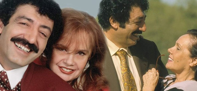 Müslüm Gürses... EN ÇOK SATAN ALBÜMLERİNDEN “GİTME” İLK DEFA PLAK FORMATINDA!