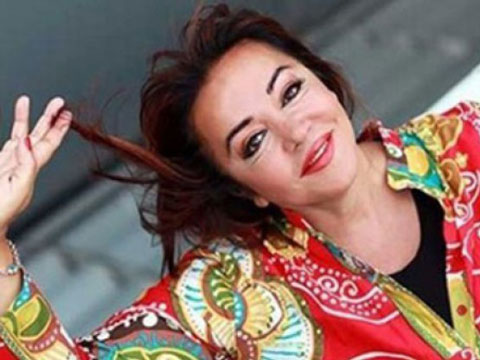 Oya Aydoğan... CENAZESİ NE ZAMAN, NEREDEN KALDIRILACAK?