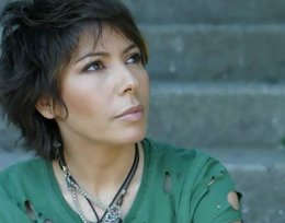 İntizar... HASTANEYE KALDIRILDI...