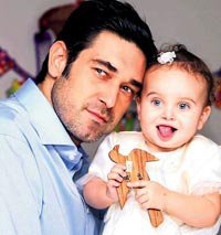 "Dudaktan Kalbe"... ÇAMAŞIR SUYU SENARYO DEĞİŞTİRDİ!