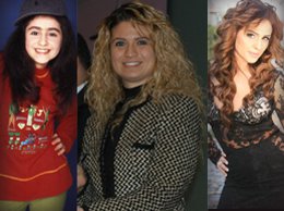 Damla Diken? İŞTE GÜNEL'E EVRİM GEÇİRTEN MENAJER?