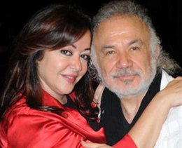 Oya Aydoğan... SİNEMADAN TİYATROYA TRANSFER...