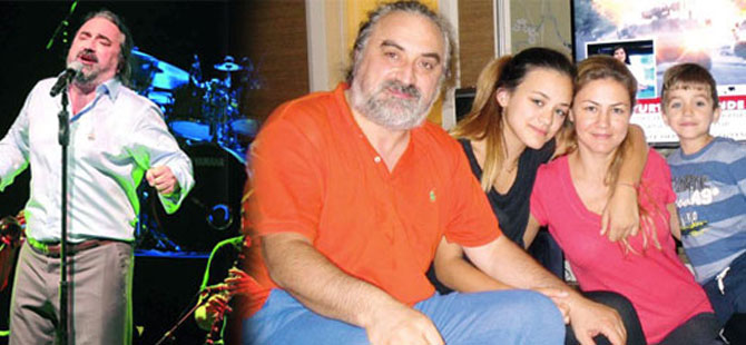 Magazinkolik Özel / Volkan Konak… O “DÜRZÜ” (*)LER KİM?..