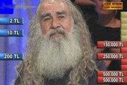 "Varmısın Yokmusun"... EŞİNİ DİNLEDİ, SERVET KAYBETTİ!