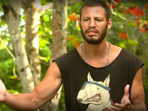 Avatar Atakan... SAĞLIK DURUMU NASIL, BABASI AÇIKLADI!