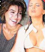 Seren Serengil-Gülben Ergen? 1. MAGAZİN HARBİ ÇIKTI ÇIKACAK !