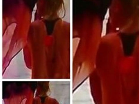 Survivor 2016... SİGARA SKANDALI!