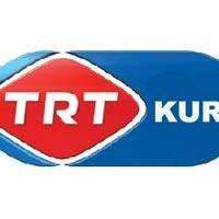 POPSTAR ALA KURDİ GELİYOR!