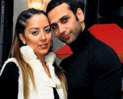 Magazinkolik Özel / Doğuş... BEBEK MUTLULUĞU YARIM KALDI!