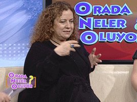 Deniz Türkali..."EŞİM TÜRKAN ŞORAY'A AŞIKTI"!