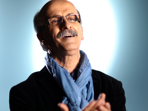 Sami Özer...  RAMAZANA ÖZEL ARŞİVLİK ALBÜM ‘NEFES’!