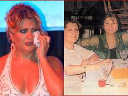 Sibel Can... HASTANEYE KALDIRILDI...