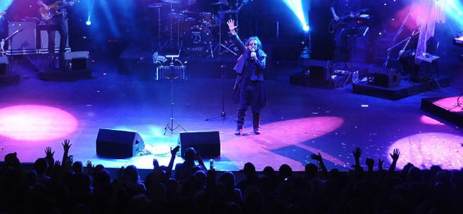 İlhan İrem... 'ANLASANA'YI BESTELEDİĞİ YER PARK OLUYOR!