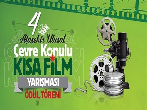 'Geri Dönüşmez Filmler'...ÖDÜLLER SAHİPLERİNİ BULDU!..