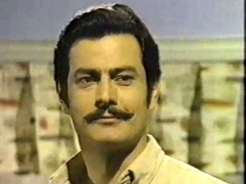 Tanju Gürsü... YOĞUN BAKIMA KALDIRILDI!